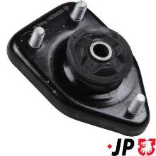 JP GROUP a/s 1452300300