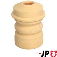 JP GROUP a/s 1452600100