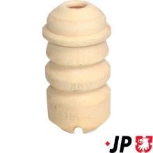 JP GROUP a/s 1452600200