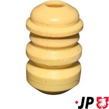 JP GROUP a/s 1452600300