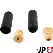 JP GROUP a/s 1452704210