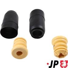 JP GROUP a/s 1452704310