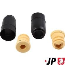 JP GROUP a/s 1452704410