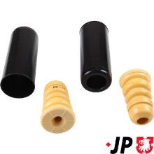 JP GROUP a/s 1452704510