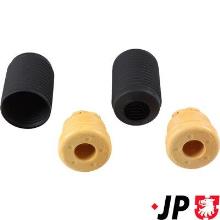 JP GROUP a/s 1452704610