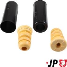 JP GROUP a/s 1452704710