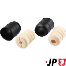 JP GROUP a/s 1452704910