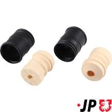 JP GROUP a/s 1452705010