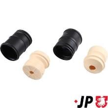 JP GROUP a/s 1452705110