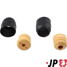 JP GROUP a/s 1452705210