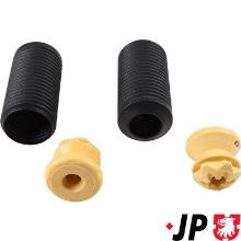 JP GROUP a/s 1452705410