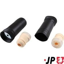 JP GROUP a/s 1452705510