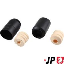 JP GROUP a/s 1452705710