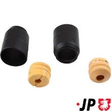 JP GROUP a/s 1452705810