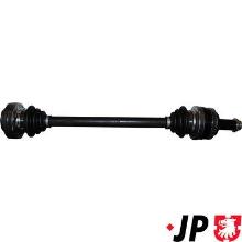 JP GROUP a/s 1453100300