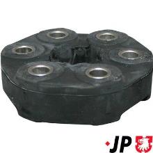 JP GROUP a/s 1453800100