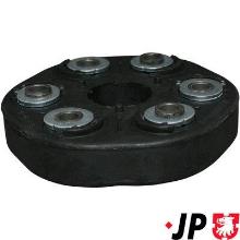 JP GROUP a/s 1453800500
