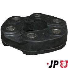 JP GROUP a/s 1453800600