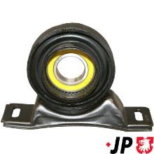 JP GROUP a/s 1453900200