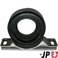 JP GROUP a/s 1453900300