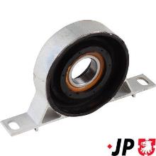 JP GROUP a/s 1453900600