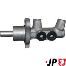 JP GROUP a/s 1461100500