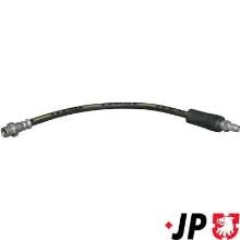 JP GROUP a/s 1461600100