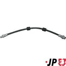 JP GROUP a/s 1461600200