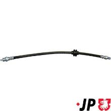 JP GROUP a/s 1461600500