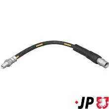 JP GROUP a/s 1461600600