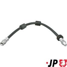 JP GROUP a/s 1461600700