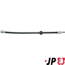 JP GROUP a/s 1461601000