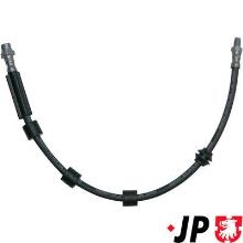 JP GROUP a/s 1461601100