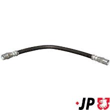 JP GROUP a/s 1461601300