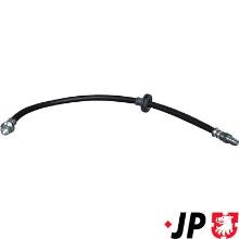 JP GROUP a/s 1461601600
