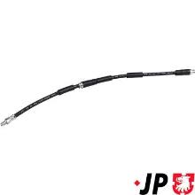 JP GROUP a/s 1461601700