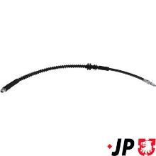 JP GROUP a/s 1461601800