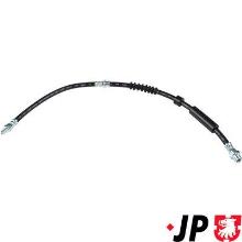 JP GROUP a/s 1461601900