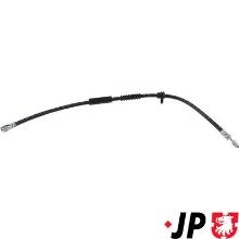 JP GROUP a/s 1461602000