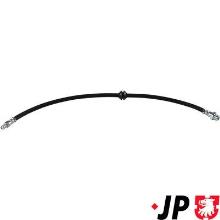 JP GROUP a/s 1461602100