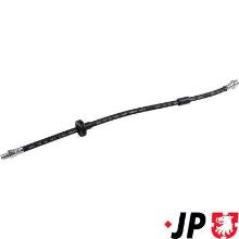 JP GROUP a/s 1461602300
