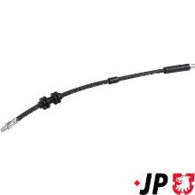 JP GROUP a/s 1461602400