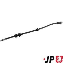 JP GROUP a/s 1461602500