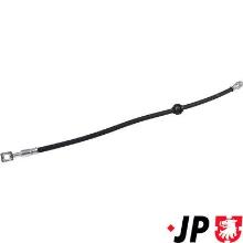 JP GROUP a/s 1461602600