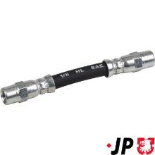 JP GROUP a/s 1461607380