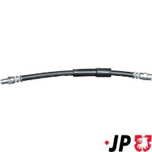 JP GROUP a/s 1461700100