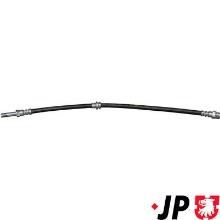 JP GROUP a/s 1461700200