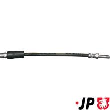 JP GROUP a/s 1461700300
