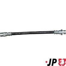 JP GROUP a/s 1461700500