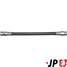 JP GROUP a/s 1461700600